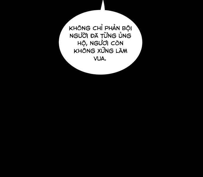 Đạn Bạc - Chương 8