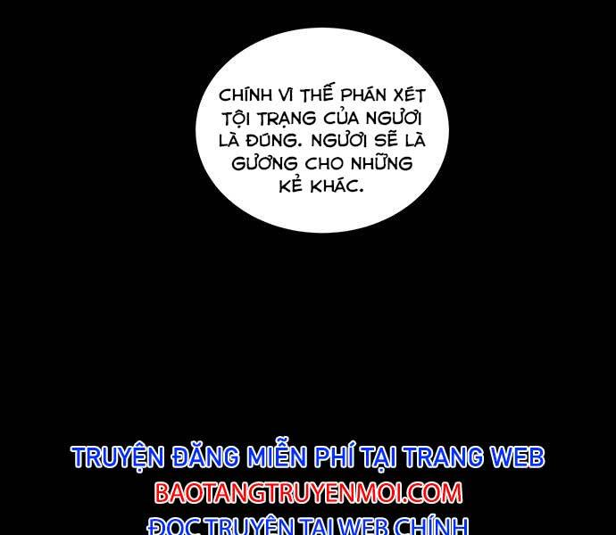 Đạn Bạc - Chương 8