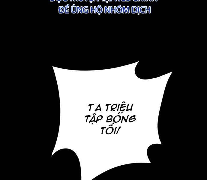 Đạn Bạc - Chương 8