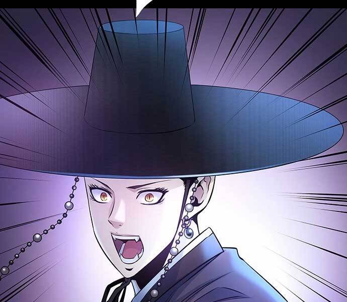 Đạn Bạc - Chương 8