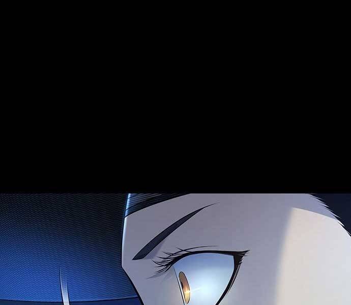 Đạn Bạc - Chương 8