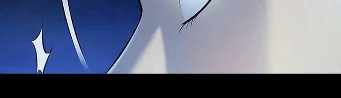 Đạn Bạc - Chương 8