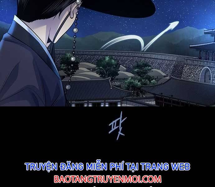 Đạn Bạc - Chương 8