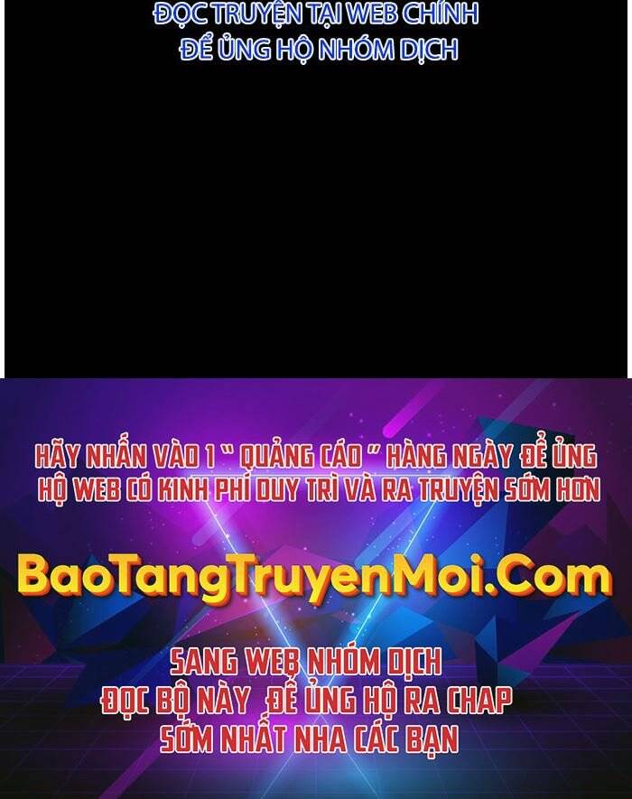 Đạn Bạc - Chương 8