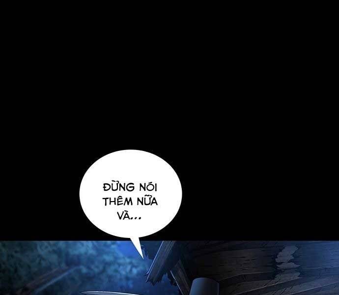 Đạn Bạc - Chương 8