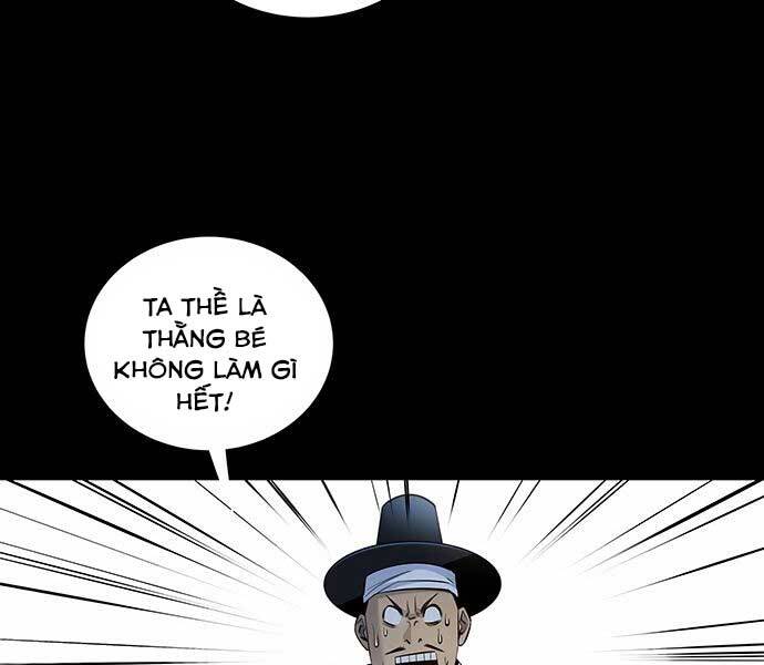 Đạn Bạc - Chương 8