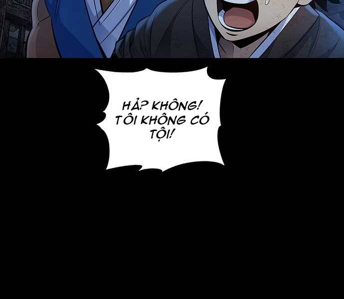 Đạn Bạc - Chương 8