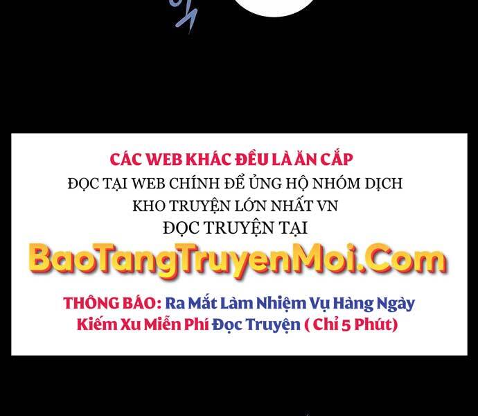 Đạn Bạc - Chương 8