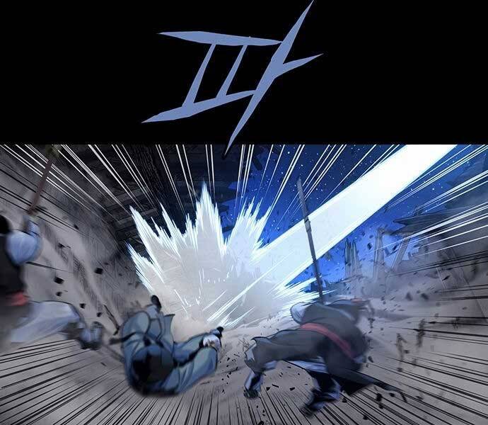 Đạn Bạc - Chương 8