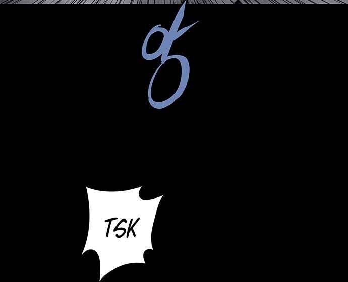 Đạn Bạc - Chương 8