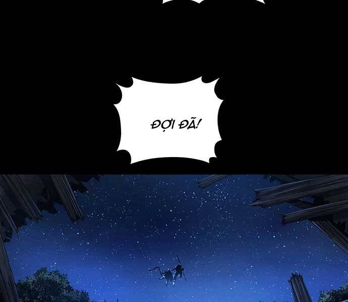 Đạn Bạc - Chương 8