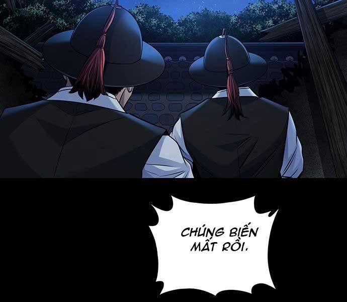 Đạn Bạc - Chương 8