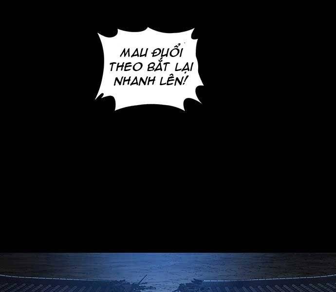 Đạn Bạc - Chương 8