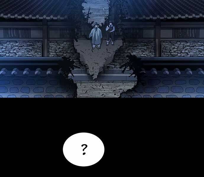 Đạn Bạc - Chương 8