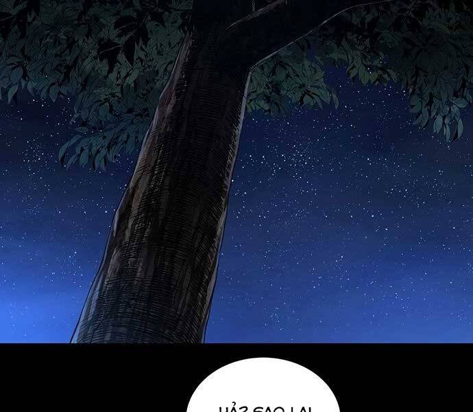 Đạn Bạc - Chương 8