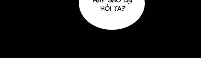 Đạn Bạc - Chương 8