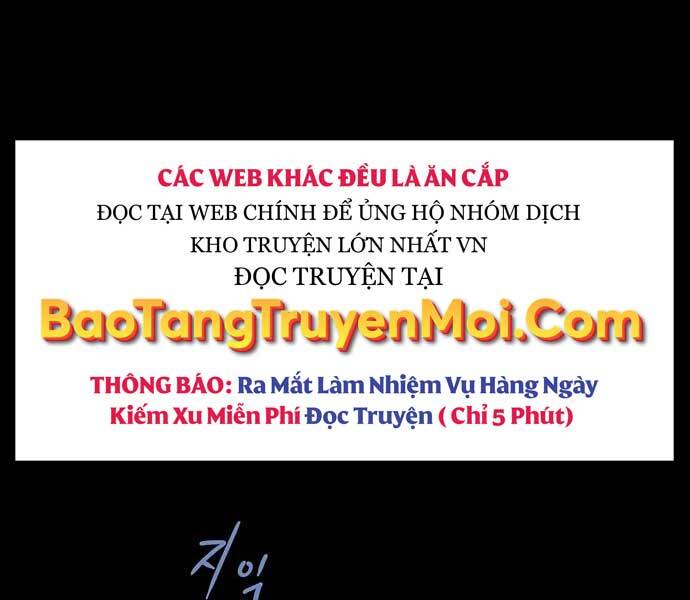 Đạn Bạc - Chương 8