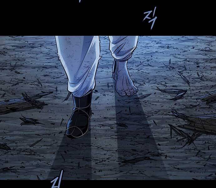 Đạn Bạc - Chương 8