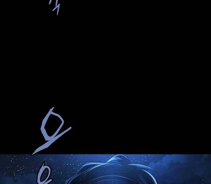 Đạn Bạc - Chương 8