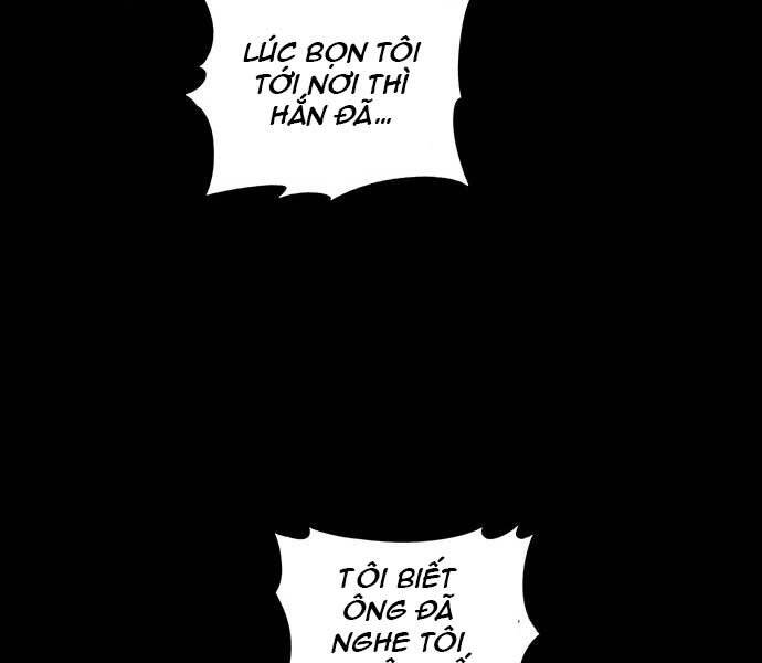 Đạn Bạc - Chương 8