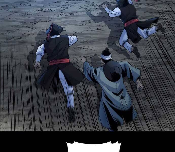 Đạn Bạc - Chương 8