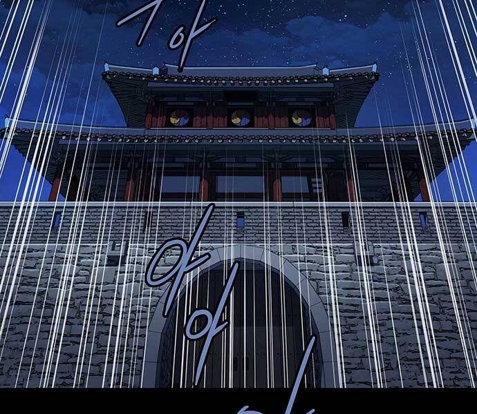 Đạn Bạc - Chương 8