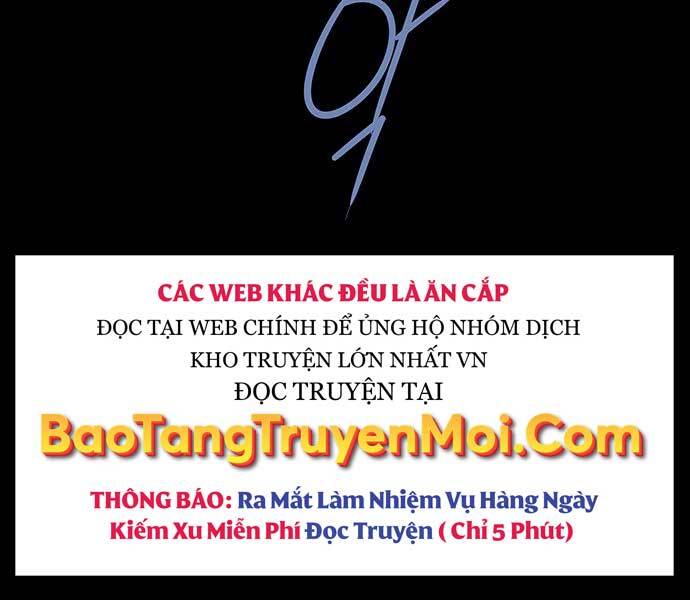 Đạn Bạc - Chương 8