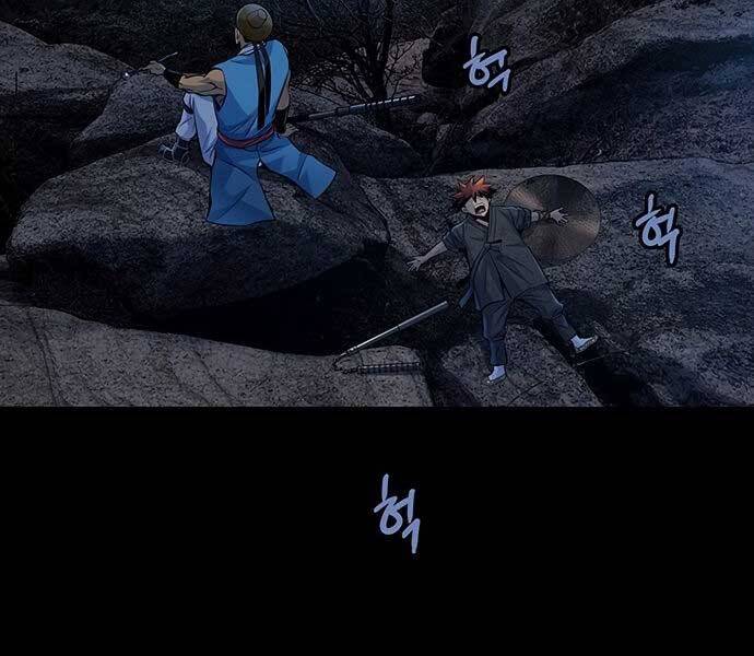 Đạn Bạc - Chương 8