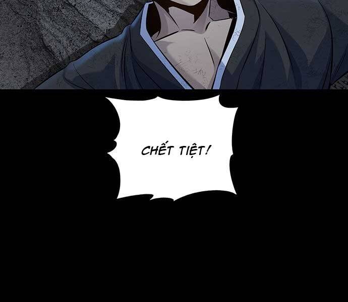 Đạn Bạc - Chương 8