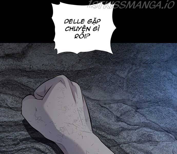 Đạn Bạc - Chương 8