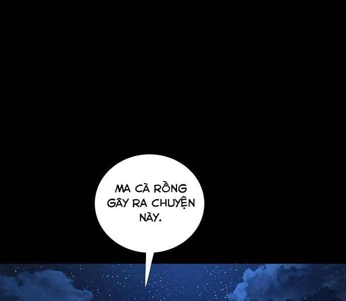 Đạn Bạc - Chương 8