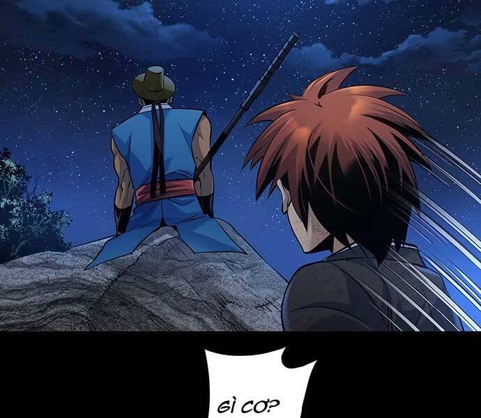 Đạn Bạc - Chương 8