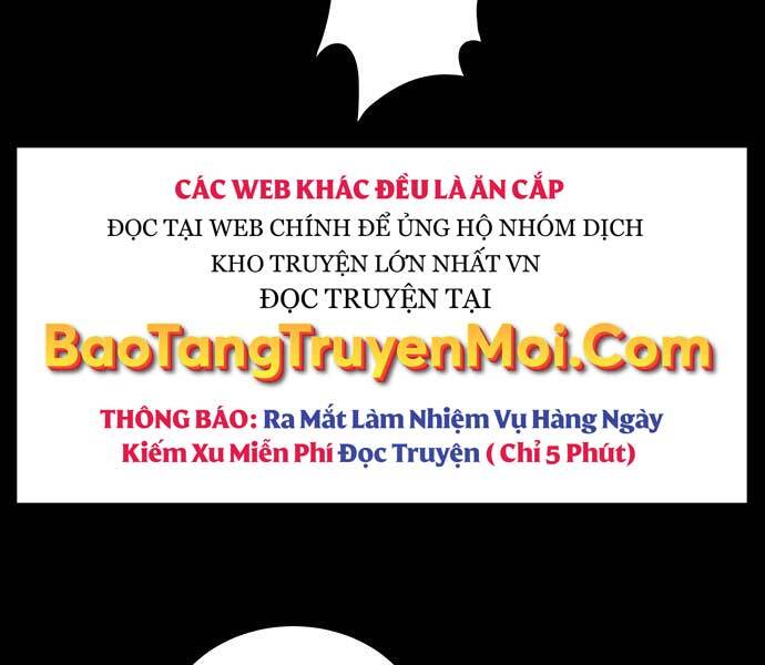 Đạn Bạc - Chương 8