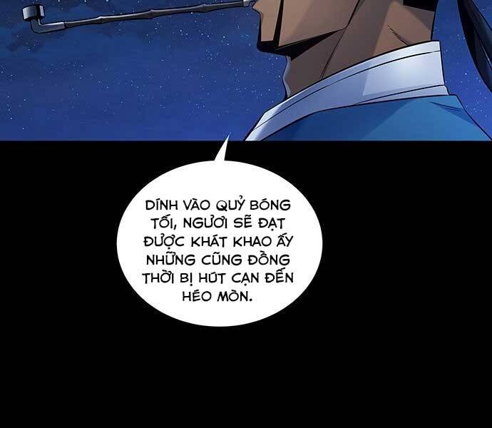 Đạn Bạc - Chương 8