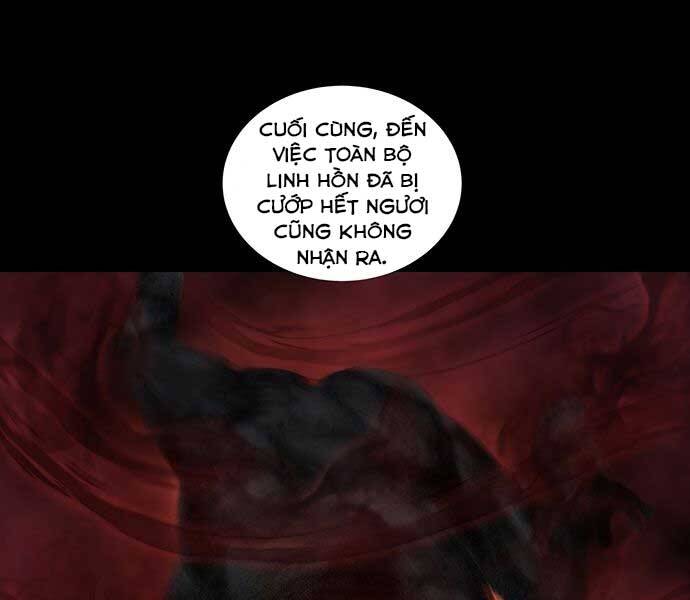 Đạn Bạc - Chương 8