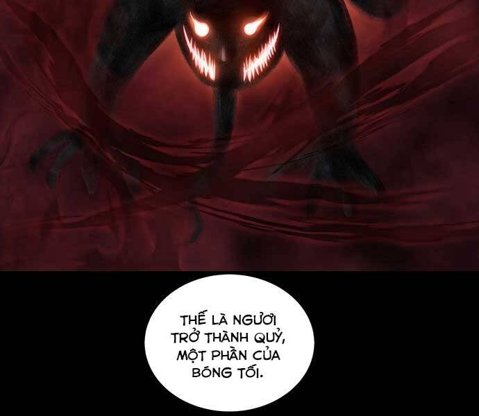 Đạn Bạc - Chương 8