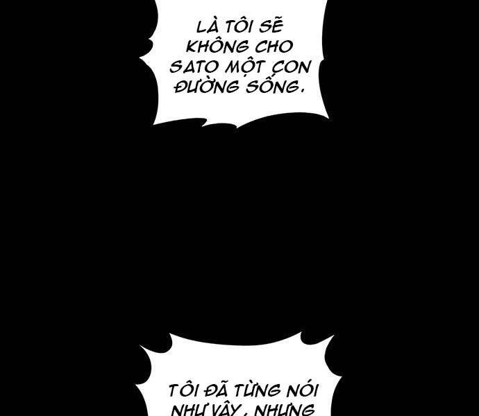 Đạn Bạc - Chương 8