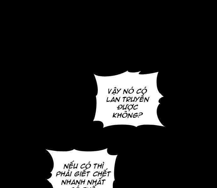 Đạn Bạc - Chương 8