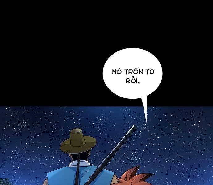 Đạn Bạc - Chương 8