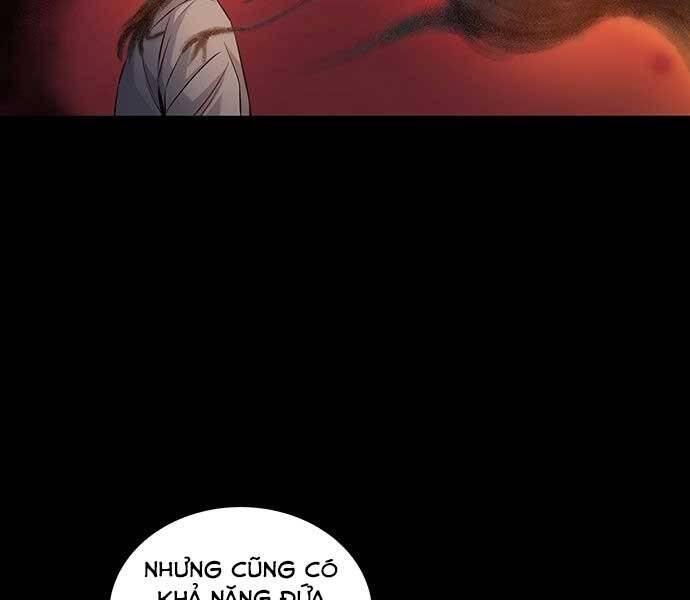 Đạn Bạc - Chương 8