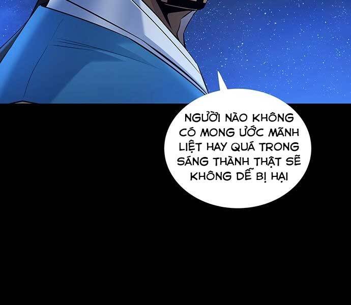 Đạn Bạc - Chương 8