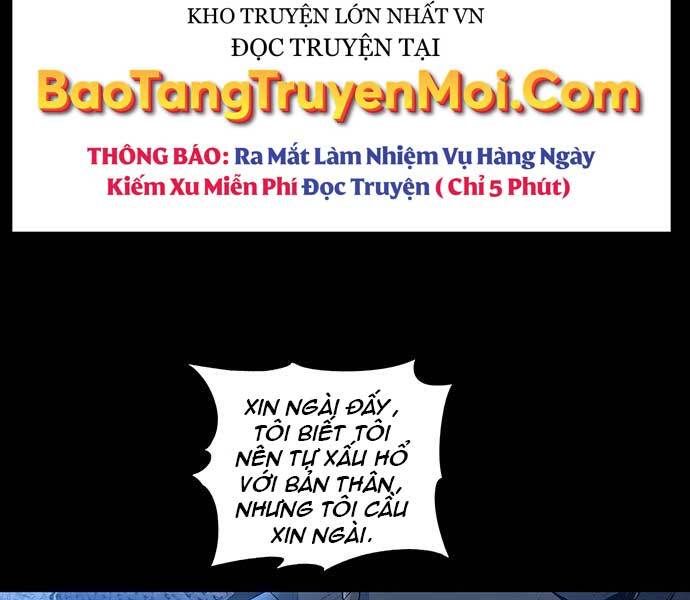 Đạn Bạc - Chương 8