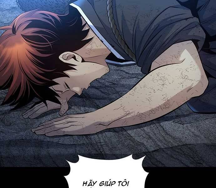 Đạn Bạc - Chương 8