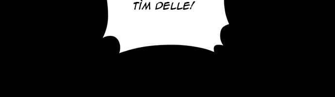 Đạn Bạc - Chương 8