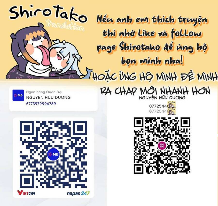 Kimi Ga Megami Nara, Ii No Ni - Chương 2