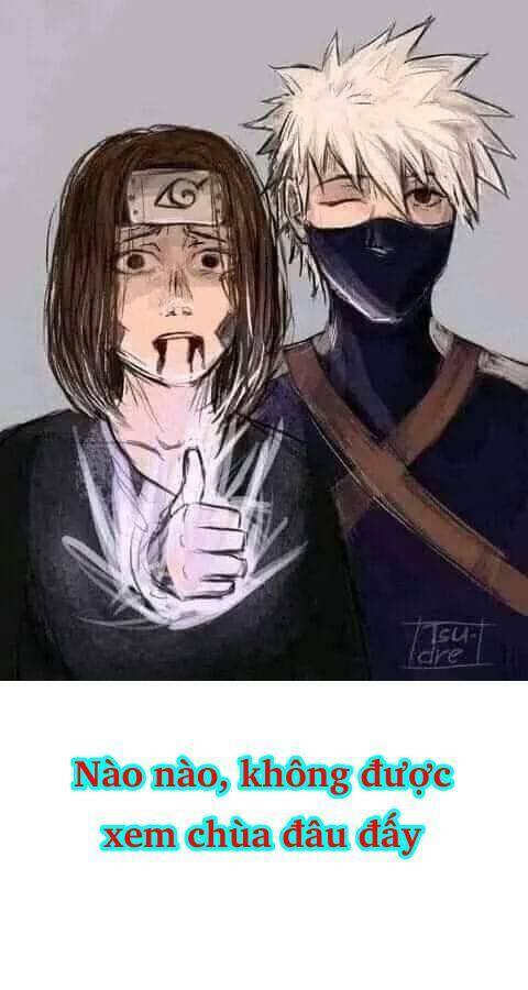 Dị Giới Thất Cách - Chương 12