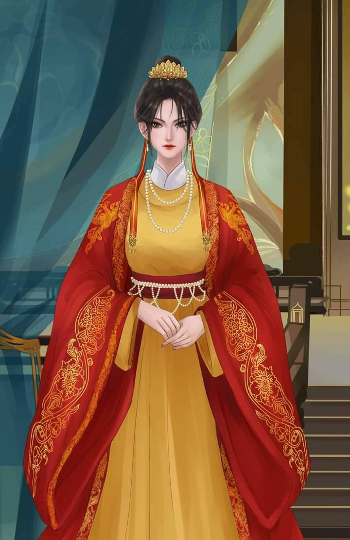 Dị Giới Thất Cách - Chương 14