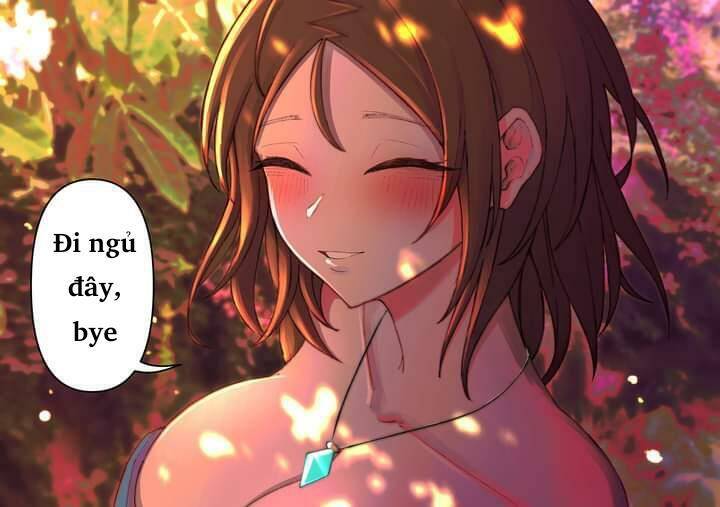 Dị Giới Thất Cách - Chương 14