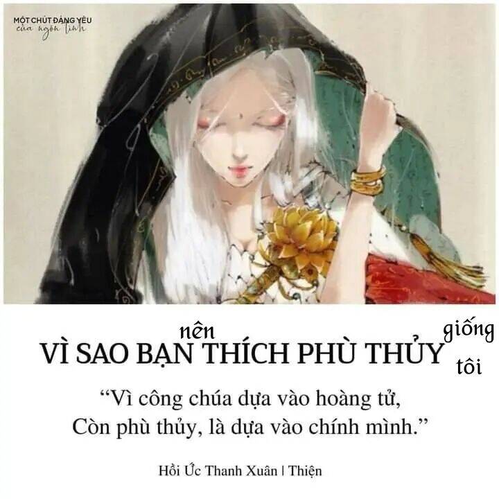 Dị Giới Thất Cách - Chương 18