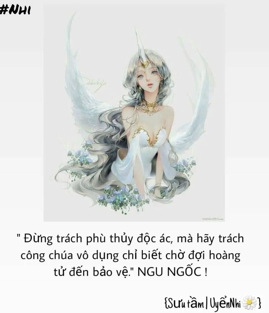 Dị Giới Thất Cách - Chương 18